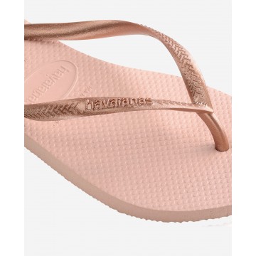 Havaianas Slim