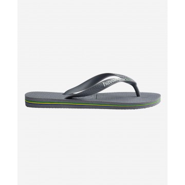Havaianas Brasil Logo
