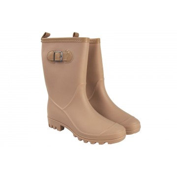 KELARA- BOTTINES DE PLUIE A...