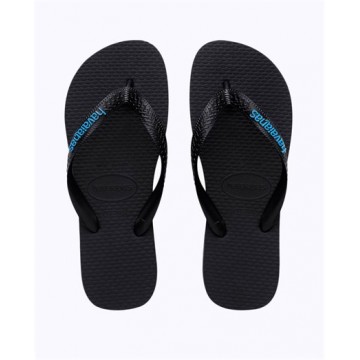 Havaianas Brasil Logo