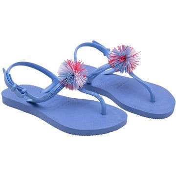 Havaianas Kids Freedom