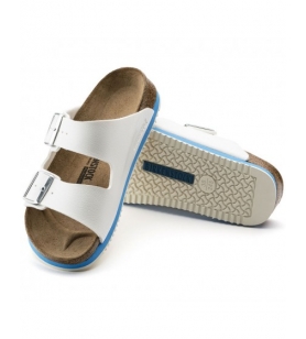 Birkenstock – Mules Arizona...