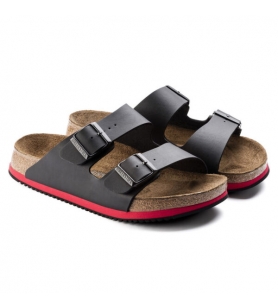 Birkenstock – Arizona Sl Bf...