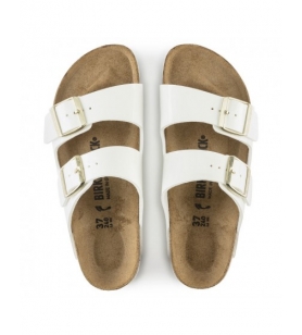 Birkenstock – Arizona Bf...