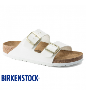 Birkenstock – Arizona Bf...