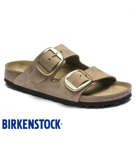 Birkenstock – Arizona Big...