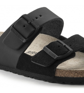 Birkenstock – Arizona Split...