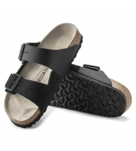 Birkenstock – Arizona Split...