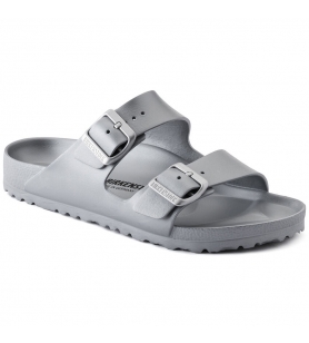 BIRKENSTOCK Homme – Arizona...