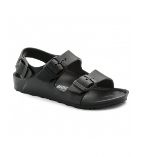 Birkenstock -Milano Kids...