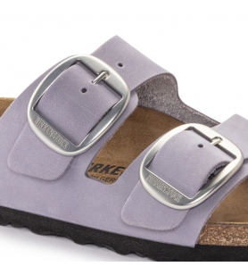 Birkenstock – Arizona Big...