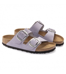 Birkenstock – Arizona Big...