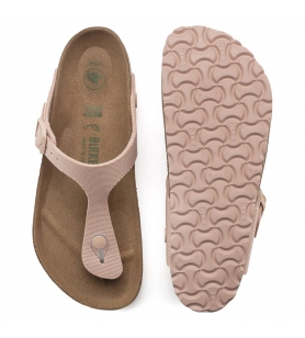 Birkenstock -Gizeh Vegan