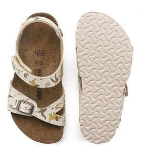 Birkenstock –Colorado Kids...