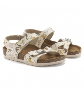 Birkenstock –Colorado Kids...