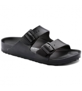 BIRKENSTOCK Femme –...