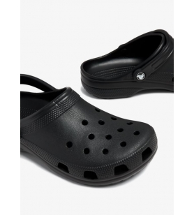 Croc's-Classic Clog