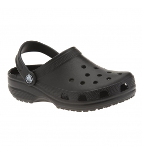 Croc's-Classic Clog