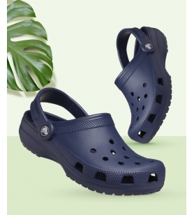 Croc's-Classic Clog