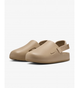 Nike Calm Mules