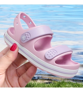 Kids' Crocband™ Cruiser...