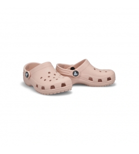 Croc's Enfant-Toddler...