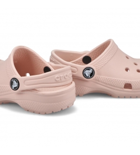 Croc's Enfant-Toddler...