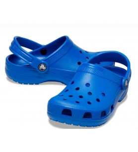 Croc's Enfant-Toddler...