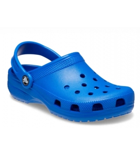 Croc's Enfant-Toddler...