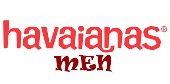 HAVAIANAS HOMMES