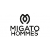 MIGATO HOMMES 