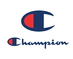 CHAMPION