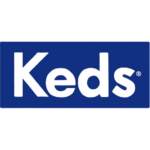 KEDS