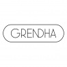 GRENDHA