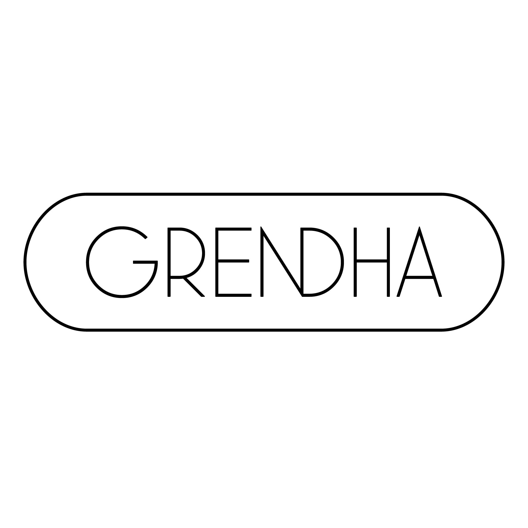 GRENDHA